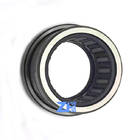 NKX30-Z  Needle Roller Bearing  30*42*30mm  Long Life, durable, heavy load, low noise