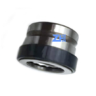 NKX30-Z  Needle Roller Bearing  30*42*30mm  Long Life, durable, heavy load, low noise