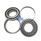 The new 5M7366 double row tapered roller bearing is suitable for crawler loaders and other equipment 50.8*96.84*42mm