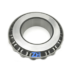 New H936349/10 H936349-10 single row tapered roller bearing separable design 168*330*86mm