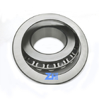 New H936349/10 H936349-10 single row tapered roller bearing separable design 168*330*86mm