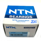 NK30/46/30 NK30-46-30 needle roller bearing 30*46*30mm suitable for excavator hydraulic pump