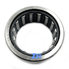 RNA 49/22 RNA 49-22 RNA69-22 RNA69-32 Machined Single Row Needle Roller Bearing Without Inner Ring 28*39*17