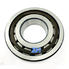 50*110*27mm Cylindrical Roller Bearing Single Row NUP310ET2XU Cn Normal Internal Play Standard Precision