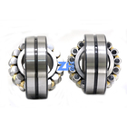 Professional production Spherical  Roller Bearing   22330CA 22330ECA 22330MA  22330ECK 150*320*108mm