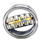 P0 P6 P5 P4 Quality ank 22328CA 22328CC 22328ECK   CHROME STEEL  Spherical  Roller Bearing