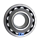 100% brand new 22310CC double row self-aligning roller bearing 50*110*40mm Features: long life low noise
