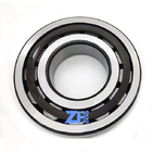 NU1038M Cylindrical Roller Bearing  190*290*46mm  Long Life
