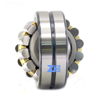 Long service time   22312CA  22312W33 22312ECK Spherical  Roller Bearing 60*130*46mm