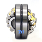 Long service time  Spherical  Roller Bearing   22310CA 22310E 22310W33  55*120*43mm