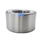 38.1*70*37mm DAC38.1700037 hub bearing double row features low noise long life quality grade P0 P6 P5 P4 P2