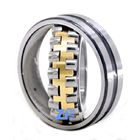 50*90*23mm Spherical  Roller Bearing  22210CA  22210W33  22210JCN Can be used in automotive bearings