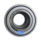 DAC25520037 hub bearing double row 25*52*37mm Features long life high speed low noise good sealing