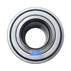 DAC25520037 hub bearing double row 25*52*37mm Features long life high speed low noise good sealing