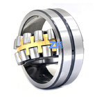 22318CA 22319CA 22320CA  Spherical Roller Bearing  90*190*64mm sealed spherical bearing