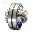 22319CA 22320CA 22321CA Spherical Roller Bearing  95*200*67mm mounted spherical roller bearings