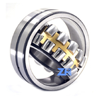 22319CA 22320CA 22321CA Spherical Roller Bearing  95*200*67mm mounted spherical roller bearings