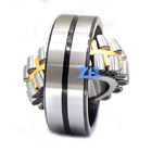 22320CA 22321CA 22322CA Spherical Roller Bearing  100*215*73mm double row self aligning spherical roller bearing