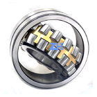 22320CA 22321CA 22322CA Spherical Roller Bearing  100*215*73mm double row self aligning spherical roller bearing