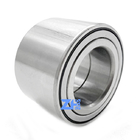 35*62*40mm double row hub bearing DAC35620040 has good performance large load capacity and compact structure
