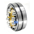 22328MB 22330CA 22330MA Roller Spherical Bearing High Load Carrying Capacity