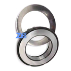 29330E 29330M 29330EN1 P0 P5 P4 P3 Quality Level ank  CHROME STEEL  Thrust ball bearing