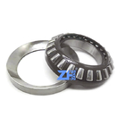 29330E 29330M 29330EN1 P0 P5 P4 P3 Quality Level ank  CHROME STEEL  Thrust ball bearing