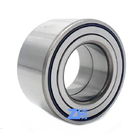 DAC36660035 Wheel Bearing 36 x 66 x 35mm Widely used in cars Moving very fast and quiet