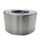 DAC39740039 Car Wheel Bearing Size: 39x74x39mm Sealed, Ball Bearing Steel, Brass, Nylon Cage For Sale
