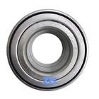 DAC39740039 Car Wheel Bearing Size: 39x74x39mm Sealed, Ball Bearing Steel, Brass, Nylon Cage For Sale