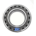 High Quality     Spherical  Roller Bearing    90*160*40mm   22218CC 22218CA  22218W33