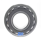 Professional production  22316CC 22316C3 22316W33   Spherical  Roller Bearing    80*170*58mm