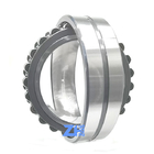 23040CC 23040W33 23040C3 P0 P5 P3 Quality Level CHROME STEEL Material    Spherical  Roller Bearing