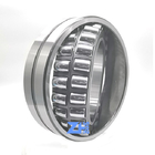 23040CC 23040W33 23040C3 P0 P5 P3 Quality Level CHROME STEEL Material    Spherical  Roller Bearing