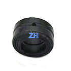 High quality GE16ES-2RS   GE16ES-ZZ GE16ES-RS      16*30*14mm        Spherical joint bearing