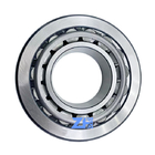 H913849 - H913810 Tapered roller bearings 69.85mm inner diameter 146.05mm outer diameter 41.275mm wide steel cage