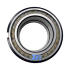 NNF5020ADA-2LSVNR  separable single row Cylindrical roller bearings
