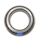 64450-64700 64450/64700 Taper Roller Bearing 114.3*177.8*41.275 insulated bearing
