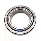 Advantages long life low wear strong performance SET116 tapered roller bearing standard size 139.7mm*215.9mm*47.625mm