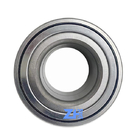 DAC45840045 P0 Auto Wheel Hub Bearing size 45*84*45mm Less Coefficient Of Friction Auto Part