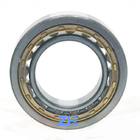 Cylindrical roller bearing 35*62*14mm NU1007M NU1007ECP  NU1007C3  CHROME STEEL Material