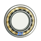 Long service time 40*90*23mm  NUP308E NUP308ECP NUP308ECM  Cylindrical roller bearing P0 P3 P5