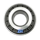 Long service time 45*100*38.25mm  32309 32309RS  32309C3  Tapered  Roller bearing