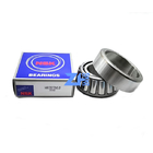 High precision 32310 32310RS 32310C3 TAPPER  ROLLER BEARING      50*110*42.25mm