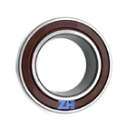 Professional production  30BD4718 30BD4718RS  30BD4718 ZZ Deep Groove Radial Ball Bearing 30*47*18mm