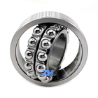 22208 K Spherical roller bearing with tapered bore relubrication function with adapter sleeve H208