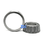 25878/25821 Single row tapered roller bearing 25878-25821 34.93*73.03*24.61mm large axial load capacity