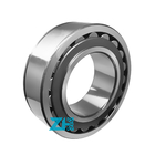 207-26-71320 207-27-61310 Excavator Bearing High Precision Ball Screw Bearing Strong Stability