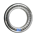 37425/37625 Single Row Tapered Roller Bearing Cylindrical Aperture Easy Disassembly Low Wear and Low Noise