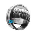 20Y-26-22330 20Y-26-22340 Excavator Bearing Less Coefficient Of Friction